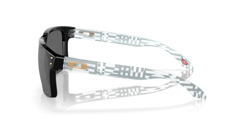Oakley OO9102 9102Y7