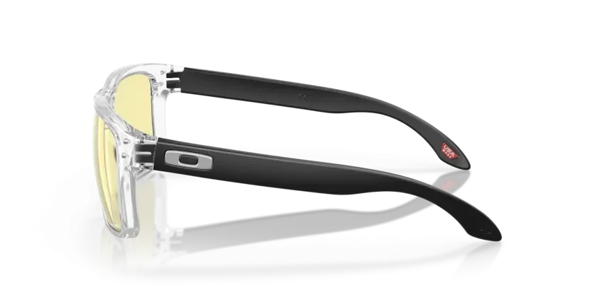 Oakley OO9102 9102X2