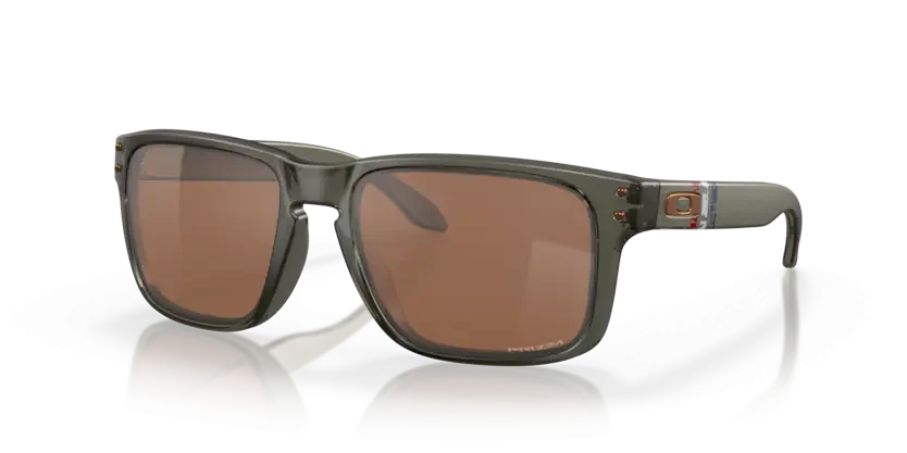 Oakley OO9102 9102G6