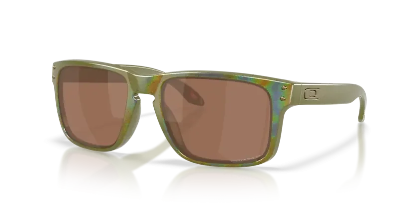 Kính Mát Oakley OO9102 9102AN
