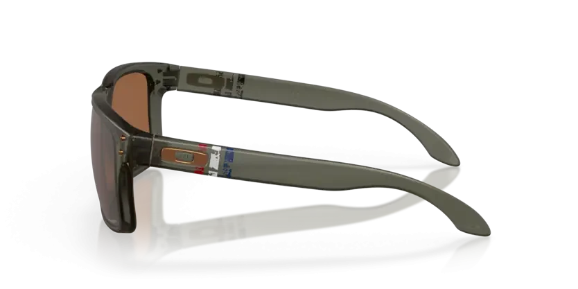 Oakley OO9102 9102G6