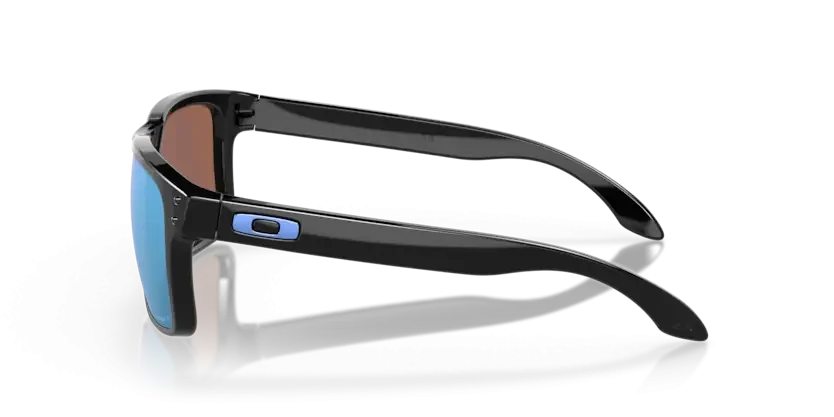 Oakley OO9102 9102C1