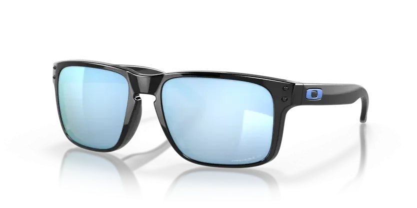 Oakley OO9102 9102C1