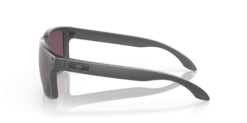 Oakley OO9102 9102B5