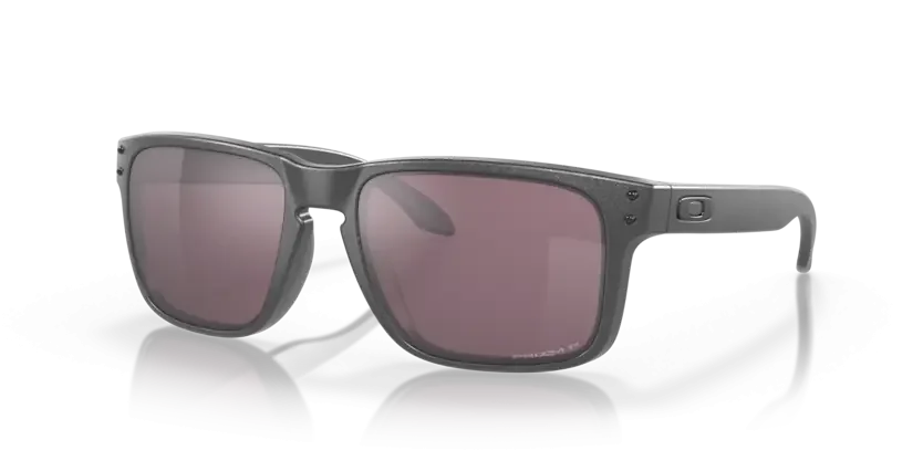 Kính Mát Oakley OO9102 9102B5