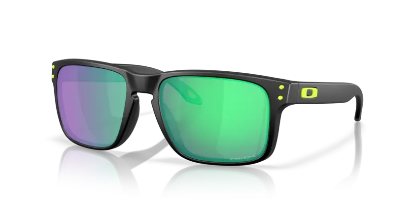 Oakley OO9102 9102AI