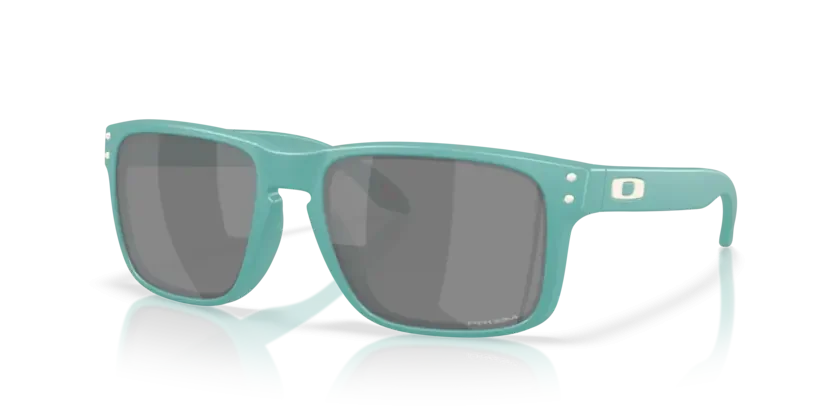 Kính Mát Oakley OO9102 9102AF
