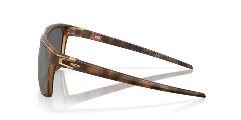 Oakley OO9100 910018