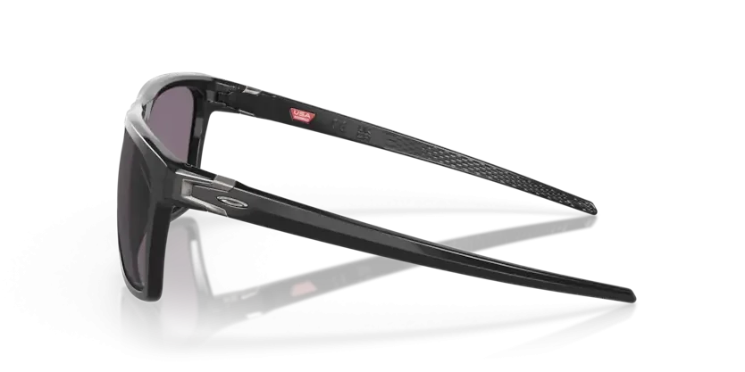 Oakley OO9100 910001