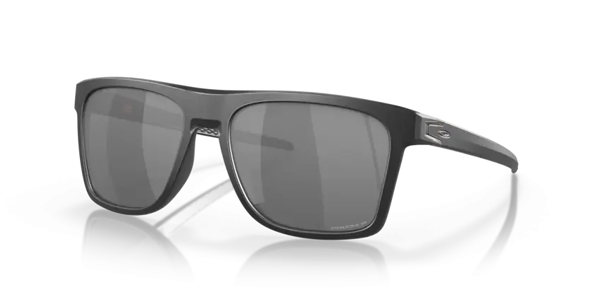 Kính Mát Oakley OO9100 910004