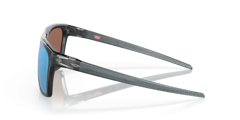 Oakley OO9100 910005