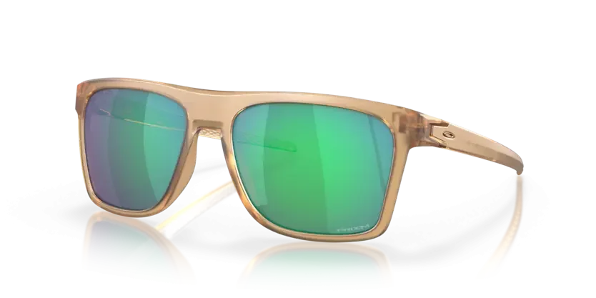 Kính Mát Oakley OO9100 910003