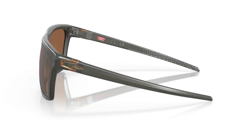Oakley OO9100 910002