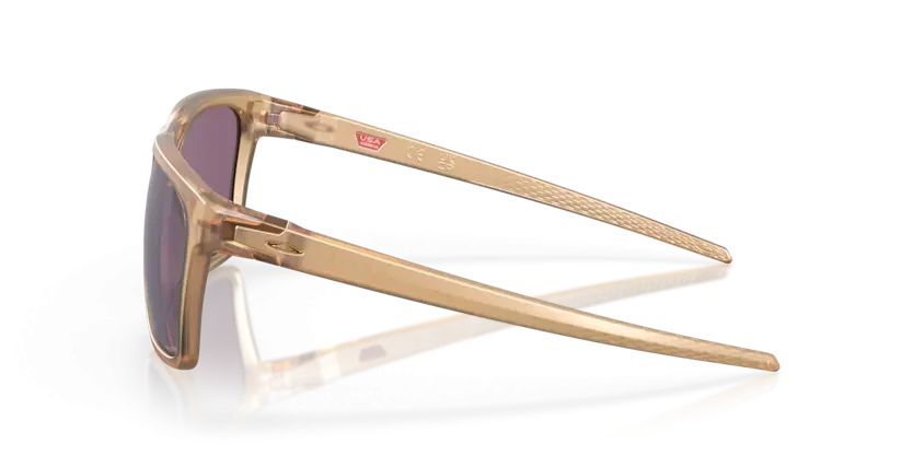 Oakley OO9100 910003