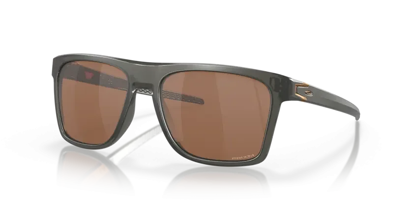 Kính Mát Oakley OO9100 910002