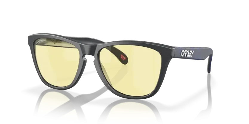 Kính Mát Oakley OO9013 9013L4