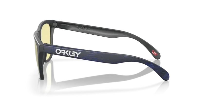 Oakley OO9013 9013L4