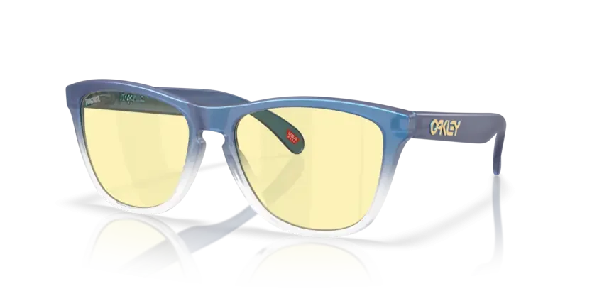 Oakley OO9013 9013M4