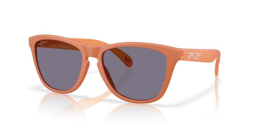 Kính Mát Oakley OO9013 9013M1
