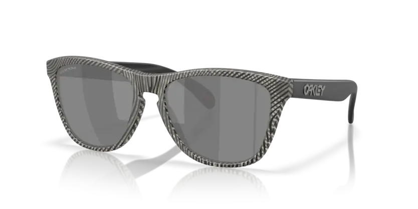 Kính Mát Oakley OO9013 9013M0