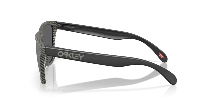 Oakley OO9013 9013M0