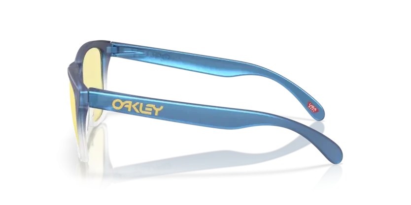 Oakley OO9013 9013M4