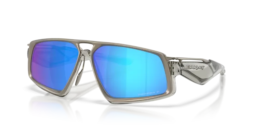 Kính Mát Oakley OO6029 602904