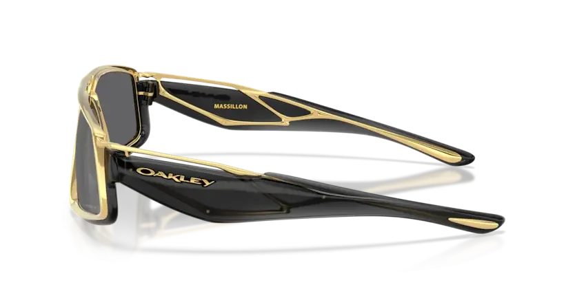 Oakley OO6029 602901