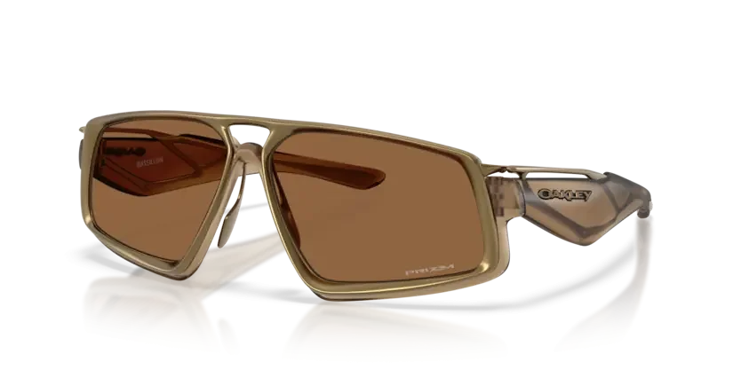 Kính Mát Oakley OO6029 602903