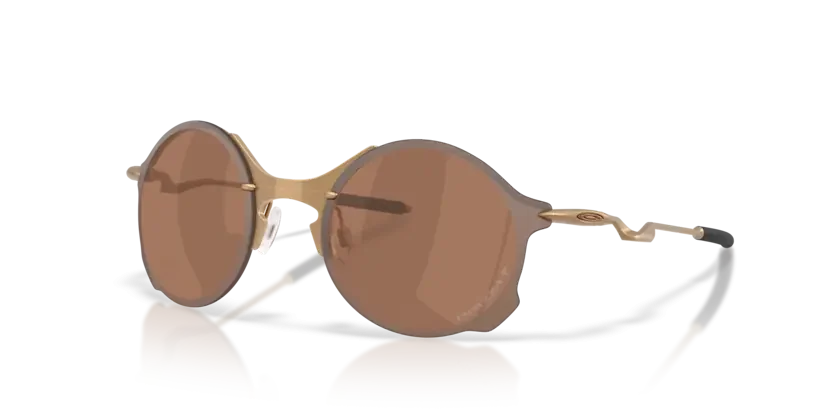 Kính Mát Oakley OO6026 602604