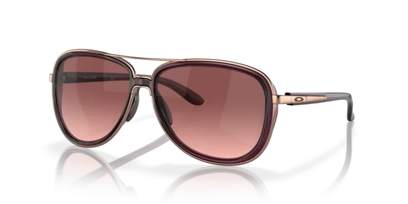 Kính Mát Oakley OO4129 412902