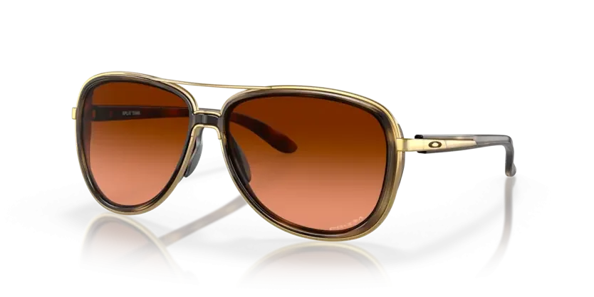 Kính Mát Oakley OO4129 412918