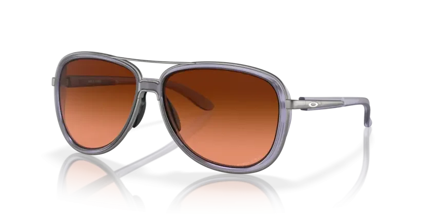 Kính Mát Oakley OO4129 412926