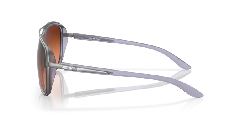 Oakley OO4129 412926