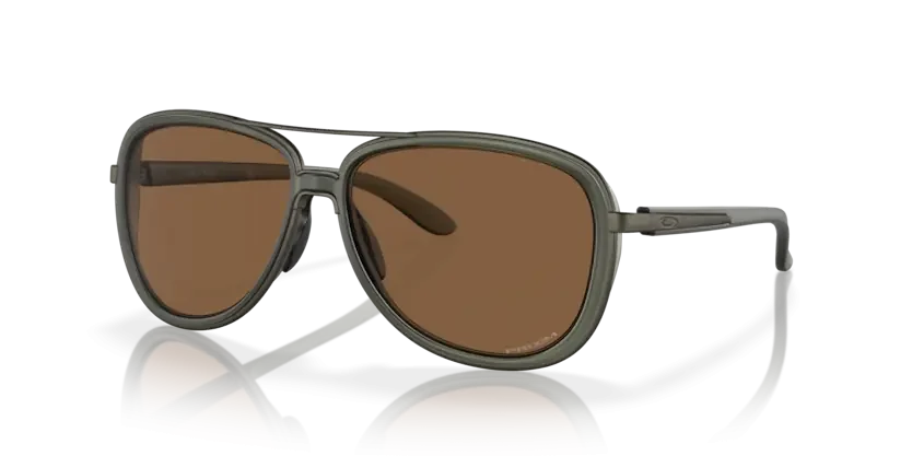 Kính Mát Oakley OO4129 412925