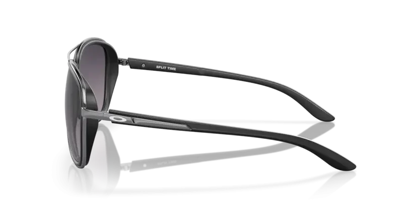 Oakley OO4129 412917