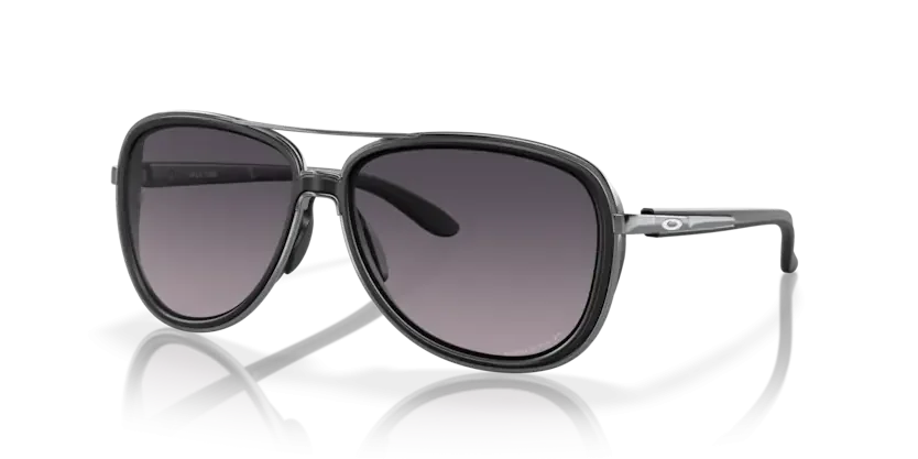 Kính Mát Oakley OO4129 412917