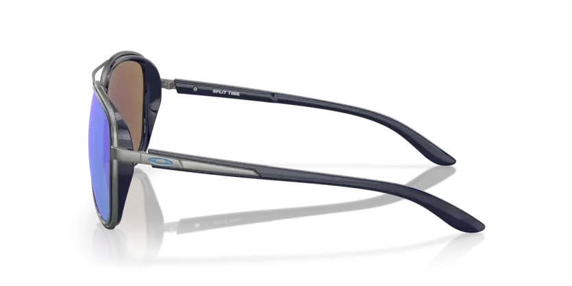 Oakley OO4129 412907