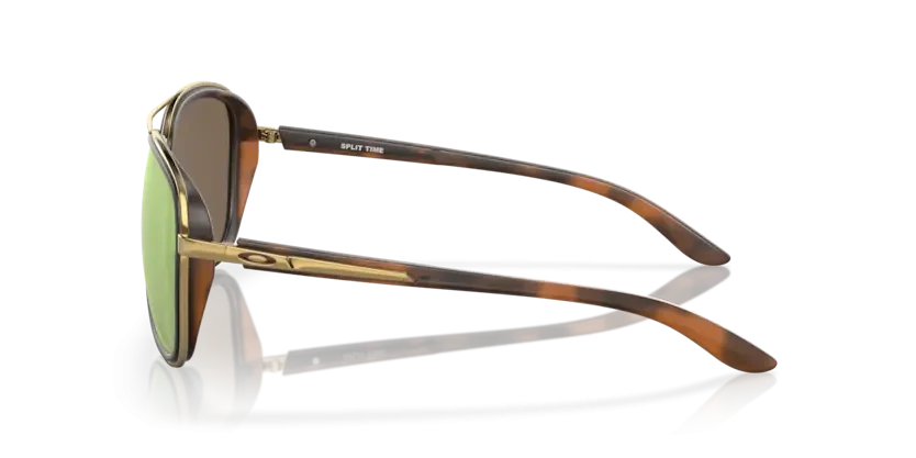Oakley OO4129 412914