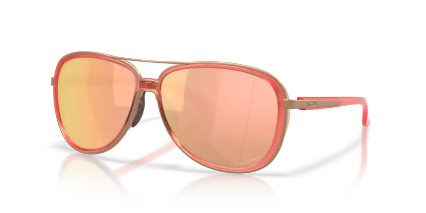 Kính Mát Oakley OO4129 412930