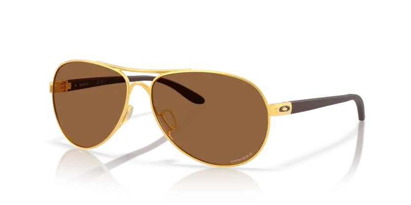 Kính Mát Oakley OO4079 407951
