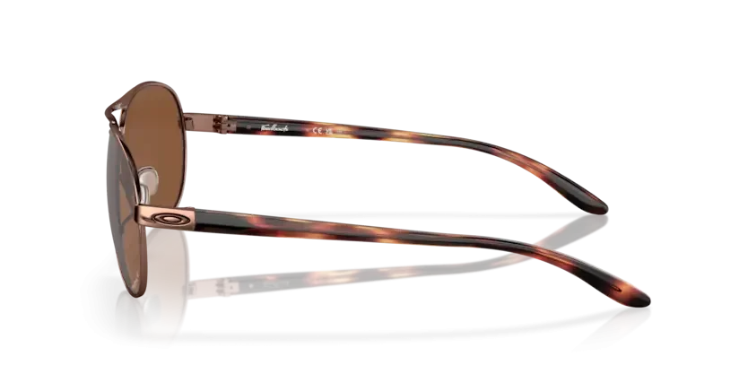 Oakley OO4079 407931