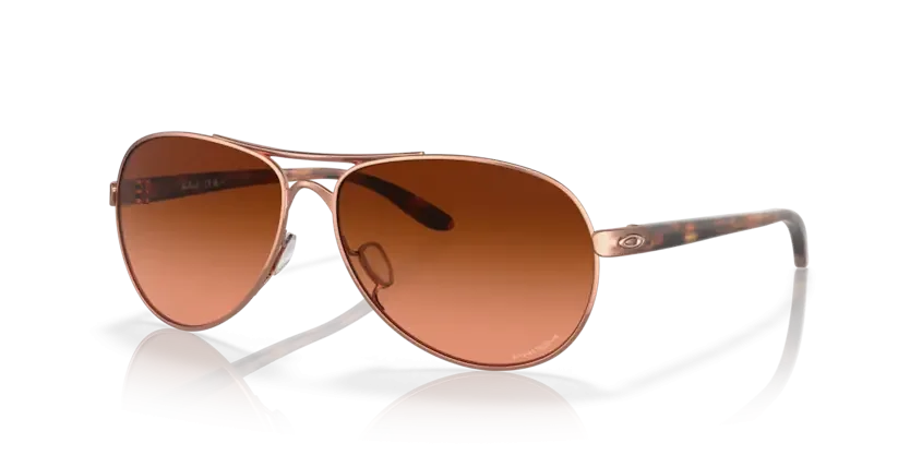 Kính Mát Oakley OO4079 407946