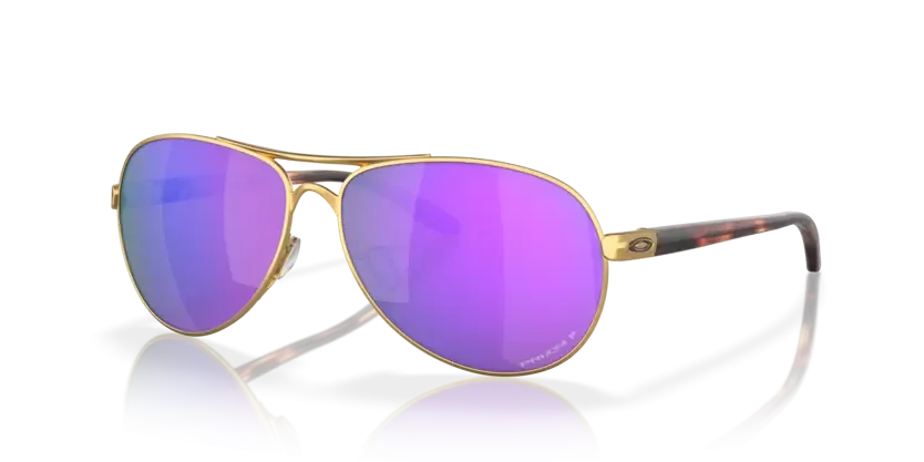 Oakley OO4079 407939