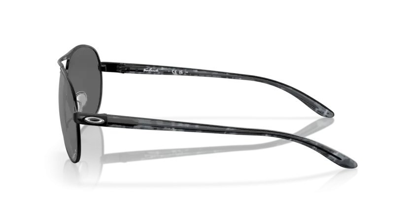Oakley OO4079 407934