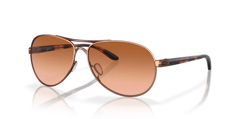 Kính Mát Oakley OO4079 407901