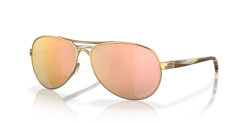 Kính Mát Oakley OO4079 407937
