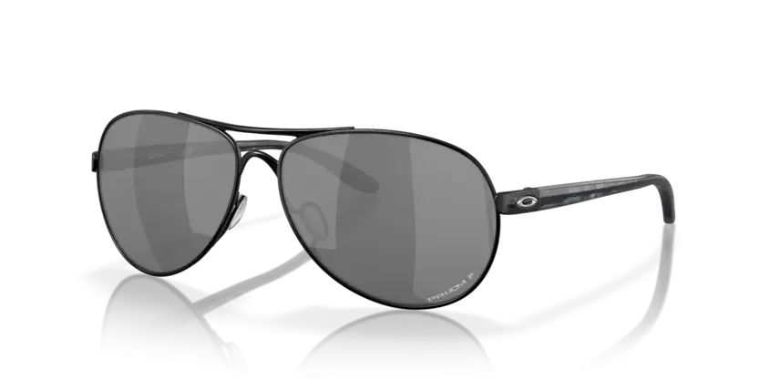 Kính Mát Oakley OO4079 407934