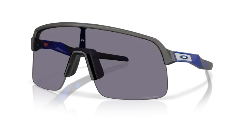 Oakley OO9463A 946329