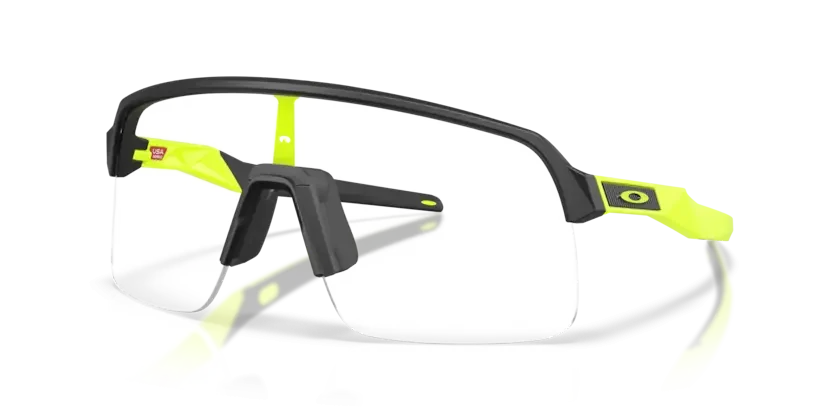 Oakley OO9463A 946335